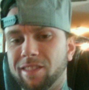 Meet your Posher, Nickolas